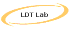 LDT Lab