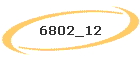 6802_12