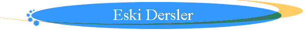 Di�er