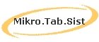 Mikro.Tab.Sist
