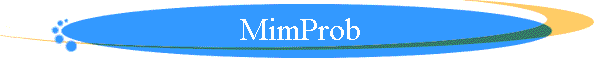 MimProb