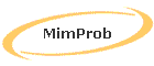 MimProb