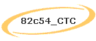 82c54_CTC