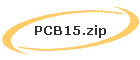 PCB15.zip