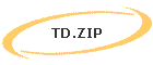 TD.ZIP