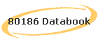 80186 Databook